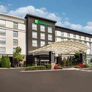 Holiday Inn Birmingham - Hoover By Ihg